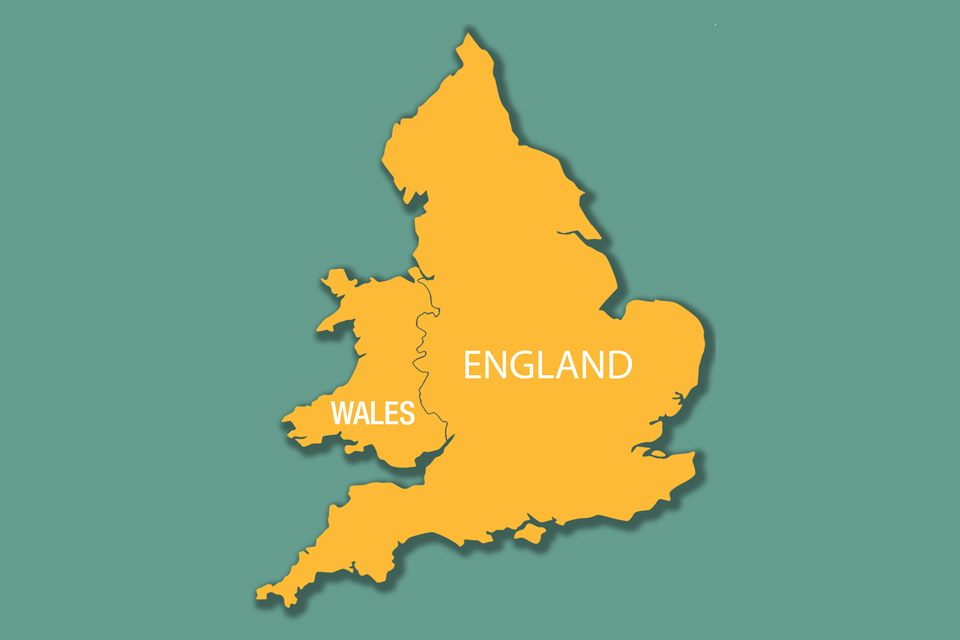 Где находится уэльс. Уэльс Англия на карте. Южный Уэльс Великобритания на карте. Уэльс на карте Великобритании. Англия Шотландия Уэльс на карте.